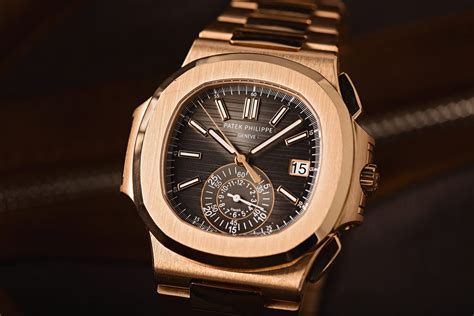 patek philippe saat n11|Patek Philippe guide.